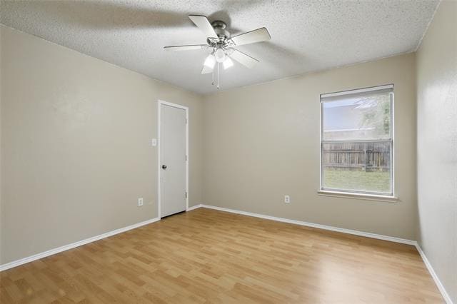 Building Photo - 2725 Yoakum St