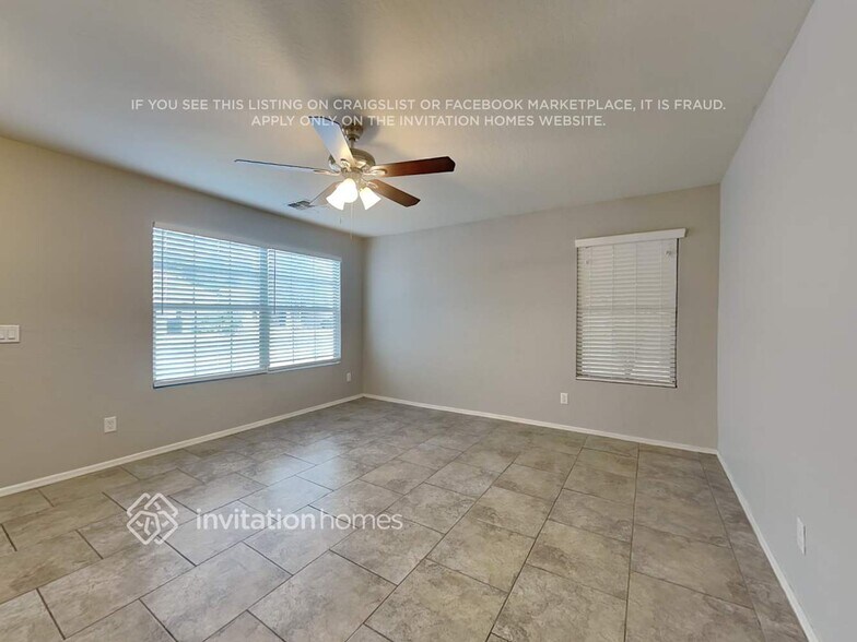 Building Photo - 3127 W Alta Vista Rd