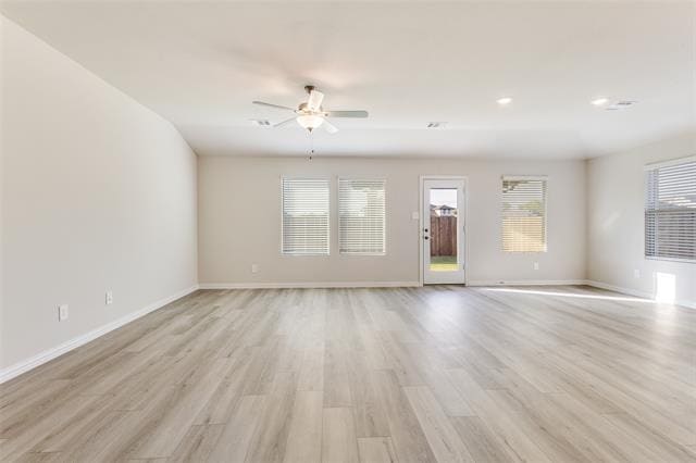 Building Photo - 203 Whitlow Dr