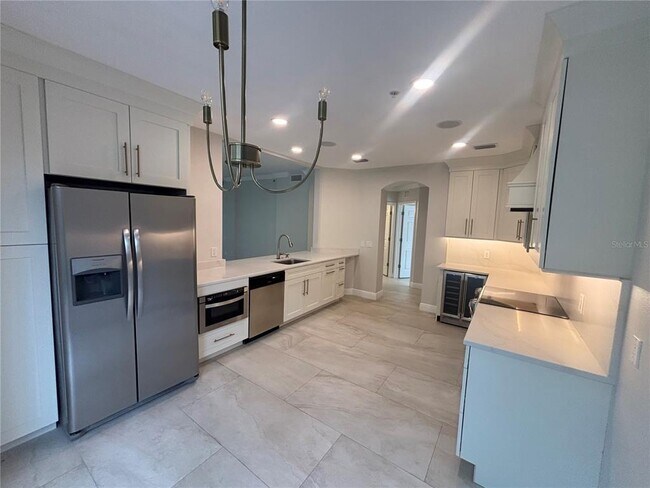 Building Photo - 6536 Moorings Point Cir