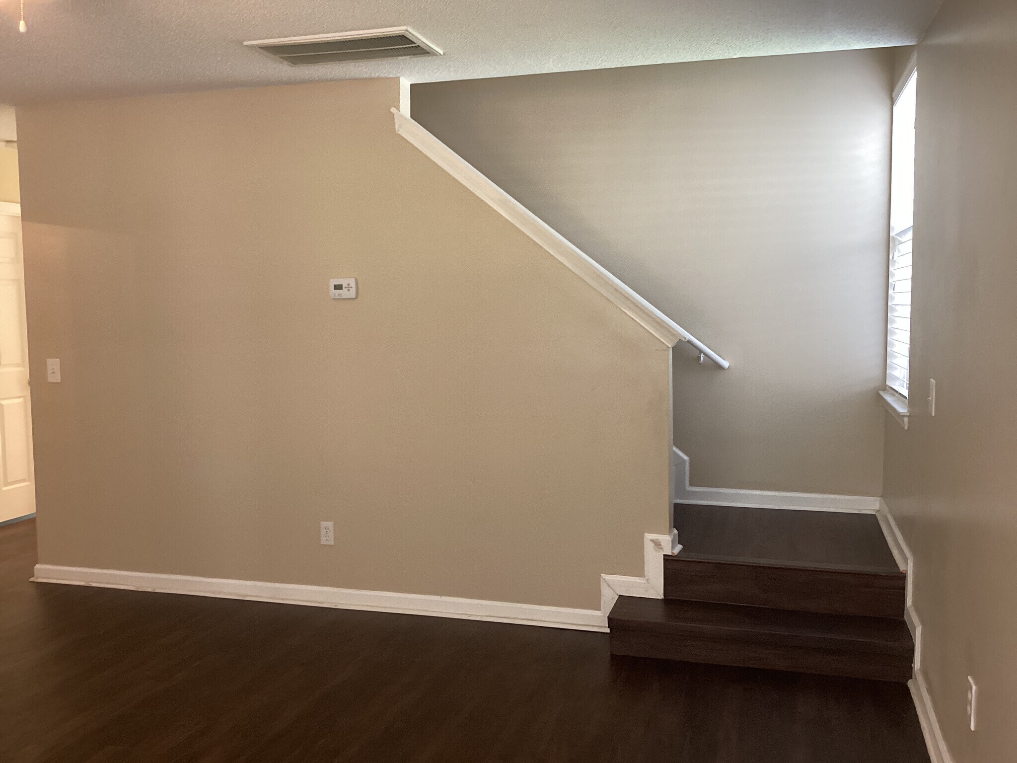 Building Photo - 259 Stoney Crossing