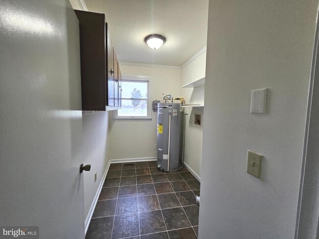 Building Photo - 873 Skeeter Neck Rd