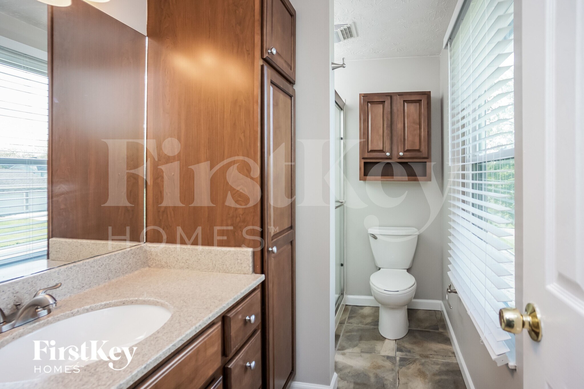 Building Photo - 6806 Spring Arbor Dr