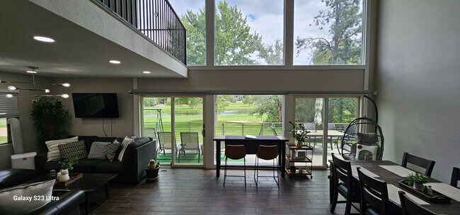 Building Photo - 2280 N Southern Hills Dr