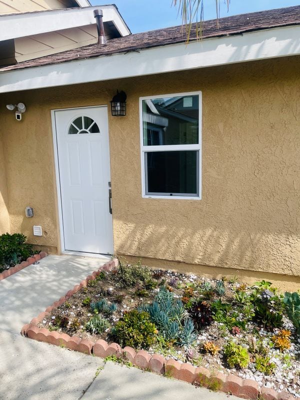 Building Photo - 7533 Bovey Ave
