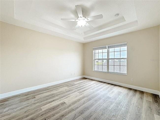 Building Photo - 14746 Clarkson Dr