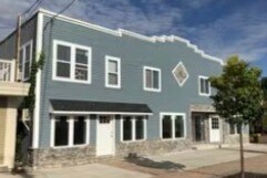 Primary Photo - 102 S Main St