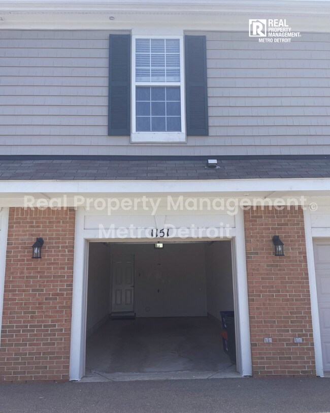 Building Photo - SUMMER SAVINGS FOR YOUR NEW HOME