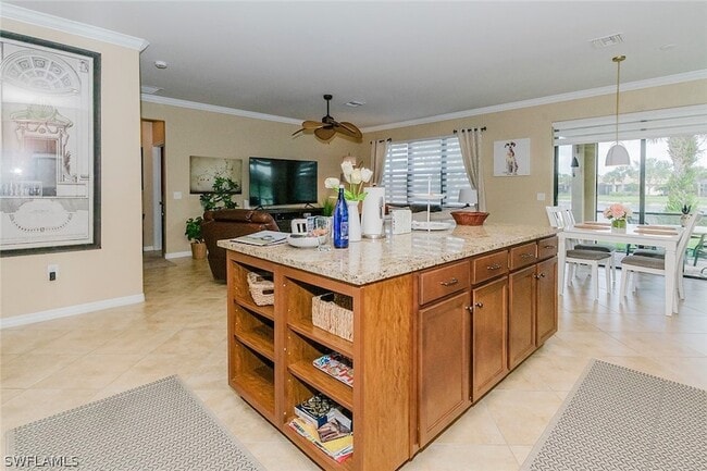 Building Photo - 6441 Liberty St