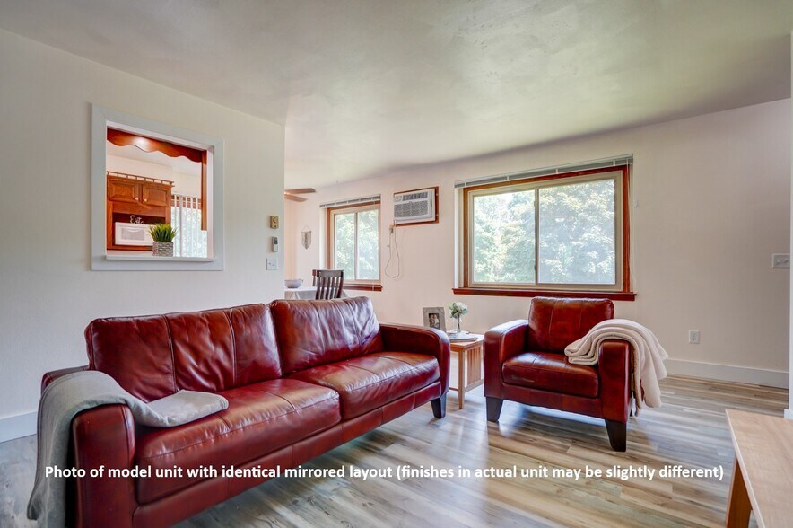 Building Photo - 42 Park Heights Court