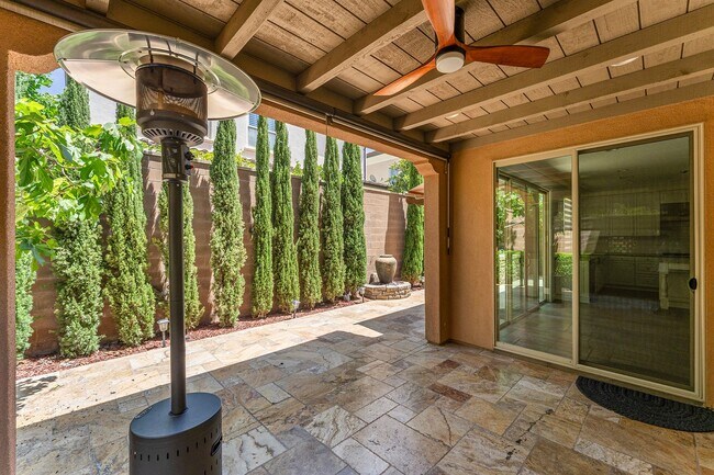 Building Photo - 59 Parkdale