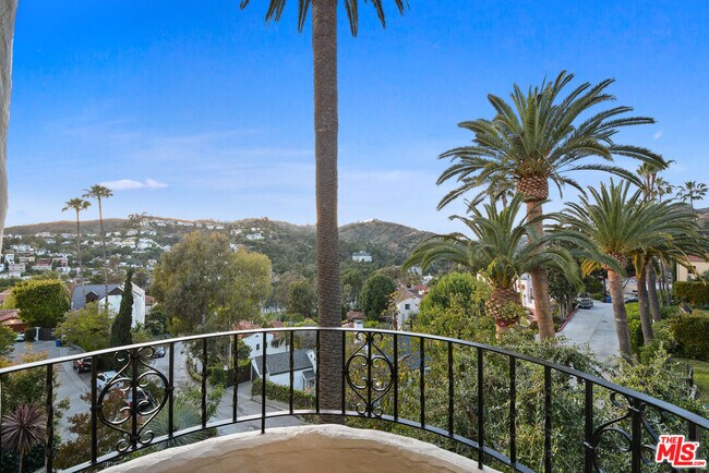 Building Photo - 6717 Whitley Terrace