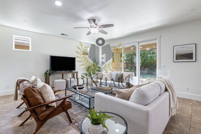 Building Photo - 1632 N Broadbent Ln