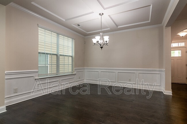 Building Photo - 127 Blossom Ridge Dr