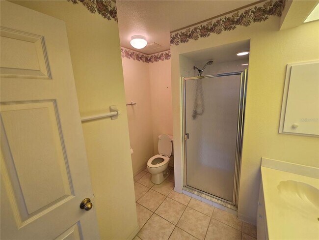 Building Photo - 5800 Sabal Trace Dr