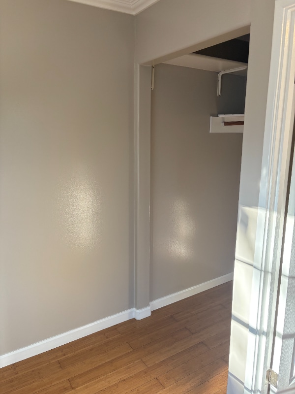 Building Photo - 971 S 7th St