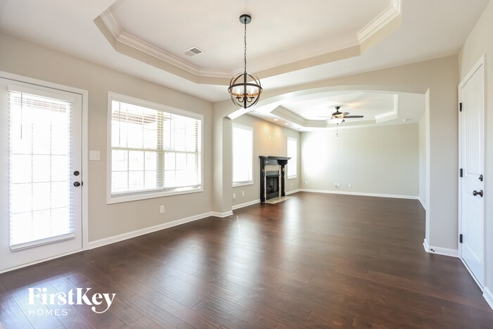 Building Photo - 1285 Winterset Dr