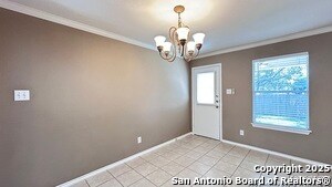 Building Photo - 3415 Ironwood Falls