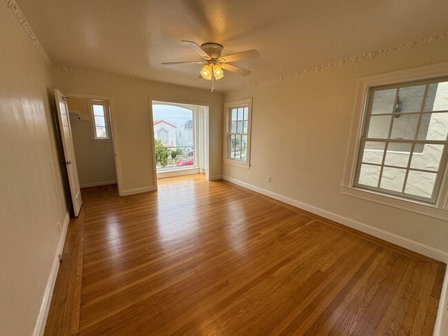 Building Photo - Bright & Spacious 4BD/3BA Home in Merced M...