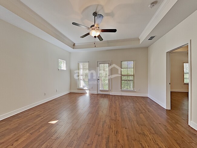Building Photo - 2214 Rigden Mill Dr
