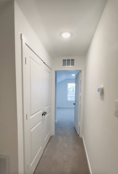 Building Photo - 5018 Primrose Rdg