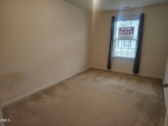 Building Photo - 41 Hawkstone Dr