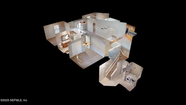 Building Photo - 7063 Deer Lodge Cir