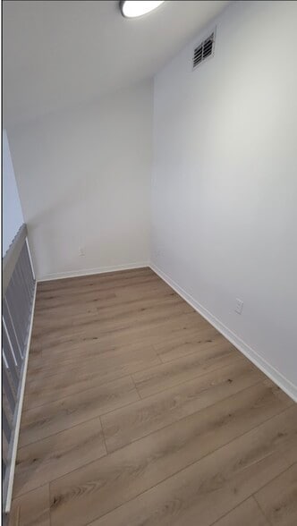 Building Photo - 2734 Hunt Club Ln