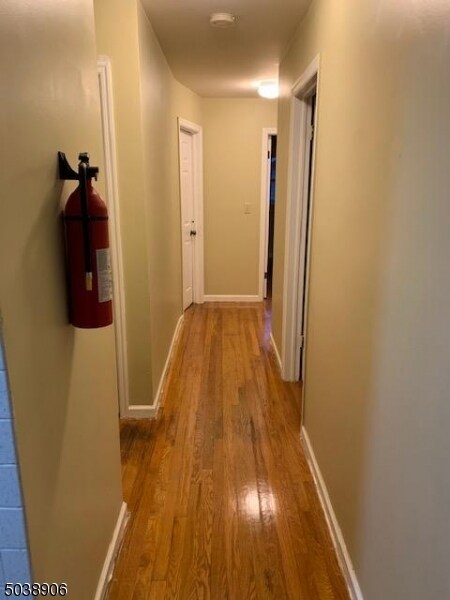 Building Photo - 408 Stuyvesant Ave
