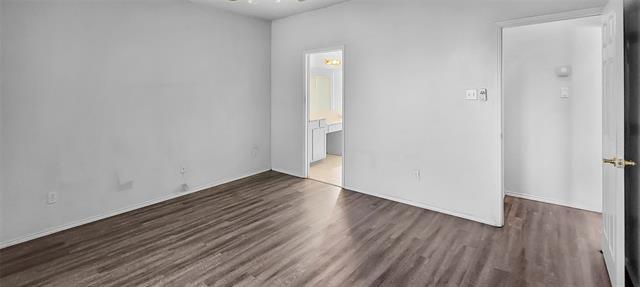 Building Photo - 2530 Decoy Dr