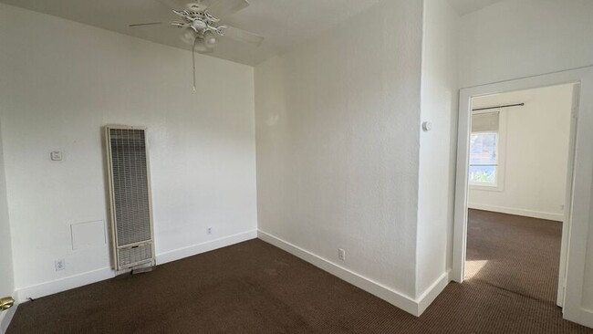 Building Photo - 7027 Washington Ave