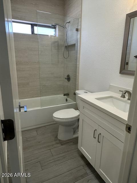 Building Photo - 17216 E Salida Dr