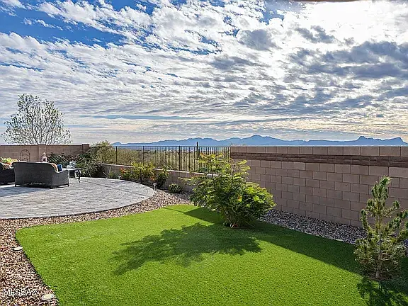 Building Photo - 4951 W Bellini Way