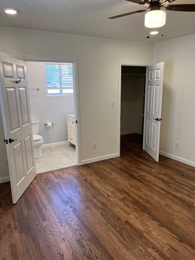 Building Photo - ALL PROSPECTIVE TENANTS MUST SUBMIT A $58 ...