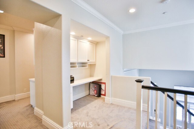 Building Photo - 5326 Charlotta Dr