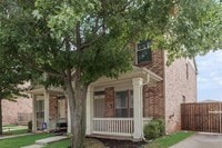 Building Photo - 1261 Ballymote Ln