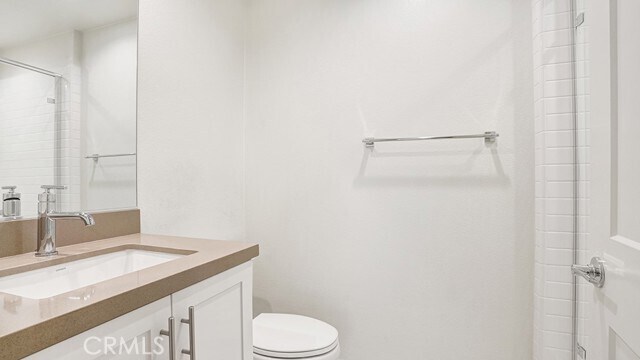Building Photo - 137 Mirth