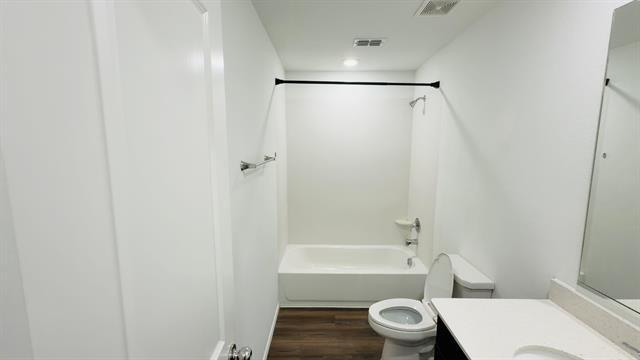Building Photo - 7520 Gray Wolf Ln
