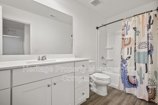 Building Photo - 12855 Cygnus
