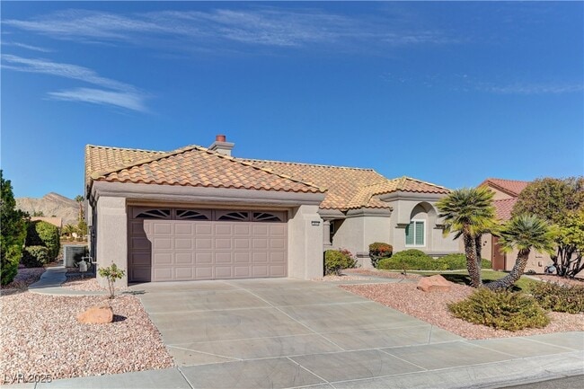 Building Photo - 2809 Billy Casper Dr