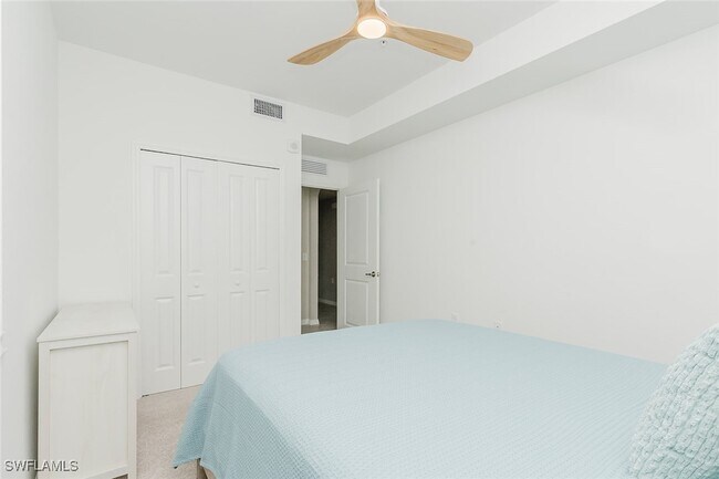 Building Photo - 5629 Double Eagle Cir