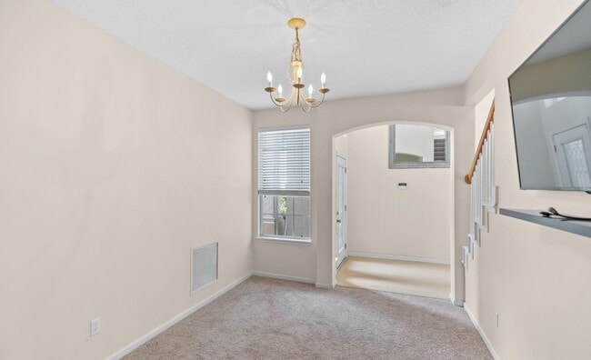 Building Photo - Unique Opportunity, Julington Creek Plantation Beauty