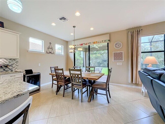 Building Photo - 11230 Sandhill Preserve Dr
