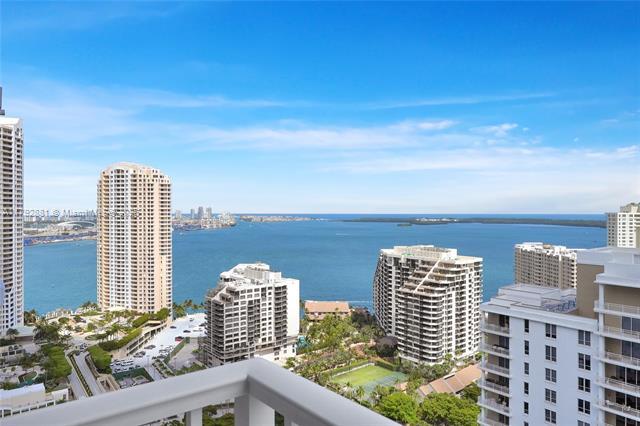 Building Photo - 801 Brickell Key Blvd