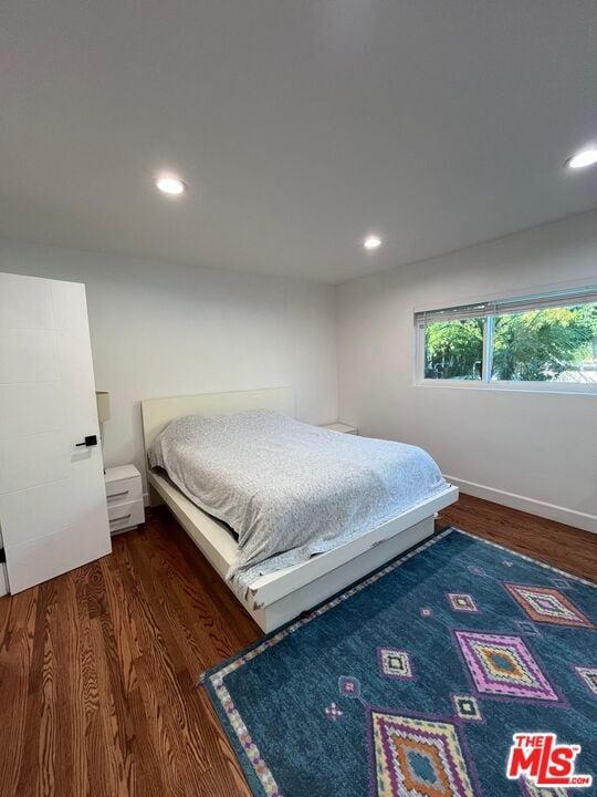 Building Photo - 9420 Creemore Dr