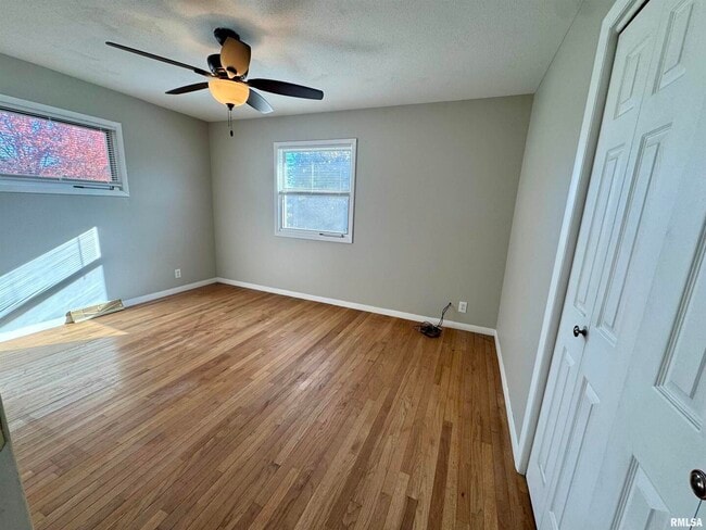 Building Photo - 2207 18th St