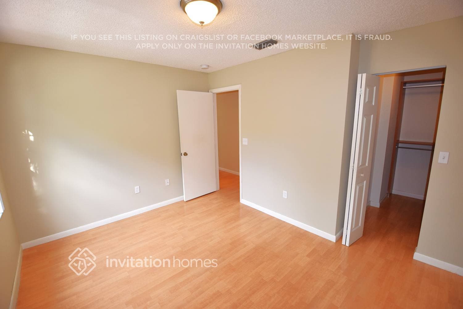 Building Photo - 7702 Rockport Cir