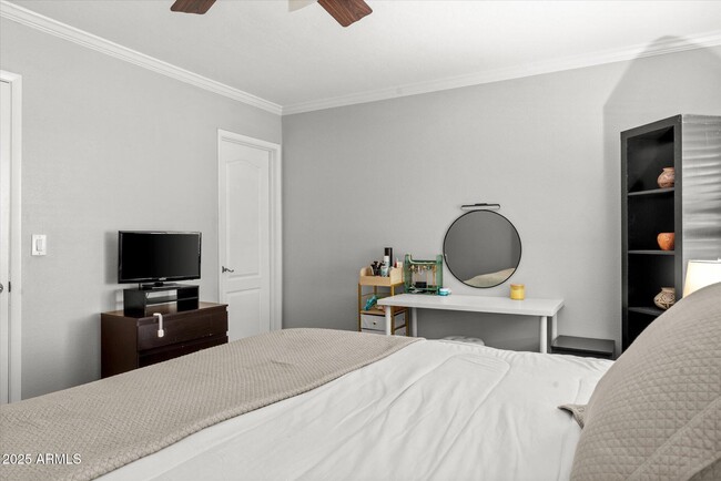 Building Photo - 3150 S Revere Cir