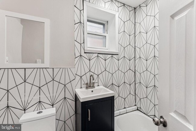 Building Photo - 5210 Rodman St