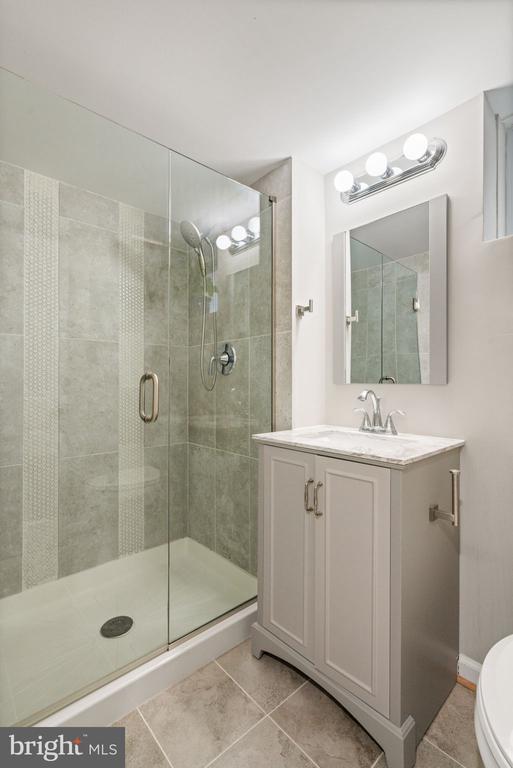 Building Photo - 3903 Whispering Ln